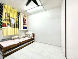 Blk 270 Bangkit Road (Bukit Panjang), HDB 4 Rooms #567586241